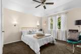 228 Livingston Drive - Photo 29