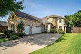 228 Livingston Drive - Photo 3