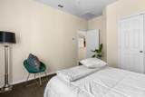 228 Livingston Drive - Photo 30