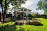 228 Livingston Drive - Photo 31
