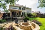 228 Livingston Drive - Photo 32