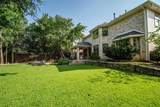 228 Livingston Drive - Photo 33