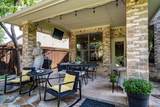 228 Livingston Drive - Photo 34