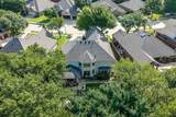 228 Livingston Drive - Photo 35
