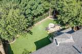 228 Livingston Drive - Photo 36