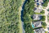 228 Livingston Drive - Photo 37