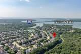 228 Livingston Drive - Photo 38