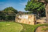 228 Livingston Drive - Photo 39