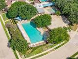 228 Livingston Drive - Photo 40