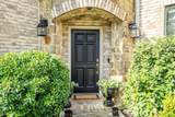 228 Livingston Drive - Photo 5