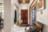 228 Livingston Drive - Photo 6
