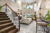 228 Livingston Drive - Photo 9