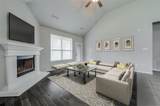 925 Lake Cypress Lane - Photo 10
