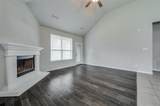 925 Lake Cypress Lane - Photo 11