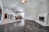 925 Lake Cypress Lane - Photo 12