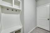 925 Lake Cypress Lane - Photo 13