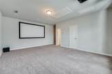 925 Lake Cypress Lane - Photo 15