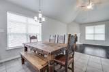925 Lake Cypress Lane - Photo 16