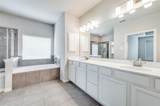 925 Lake Cypress Lane - Photo 17