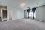925 Lake Cypress Lane - Photo 18