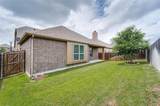 925 Lake Cypress Lane - Photo 19