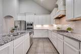 925 Lake Cypress Lane - Photo 2