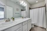 925 Lake Cypress Lane - Photo 20