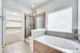 925 Lake Cypress Lane - Photo 21