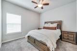 925 Lake Cypress Lane - Photo 22