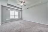 925 Lake Cypress Lane - Photo 23
