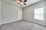 925 Lake Cypress Lane - Photo 24