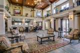 925 Lake Cypress Lane - Photo 27