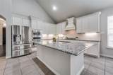 925 Lake Cypress Lane - Photo 3