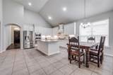 925 Lake Cypress Lane - Photo 4