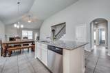 925 Lake Cypress Lane - Photo 5