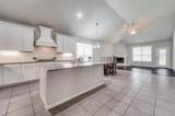 925 Lake Cypress Lane - Photo 6