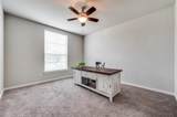925 Lake Cypress Lane - Photo 9