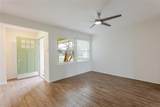 11839 High Meadow Drive - Photo 15
