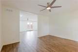 11839 High Meadow Drive - Photo 16