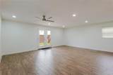 11839 High Meadow Drive - Photo 17