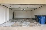11839 High Meadow Drive - Photo 19
