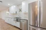 11839 High Meadow Drive - Photo 6