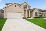 4628 Bishop Street - Photo 1