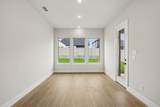 4628 Bishop Street - Photo 10