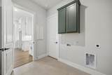 4628 Bishop Street - Photo 11
