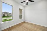 4628 Bishop Street - Photo 12