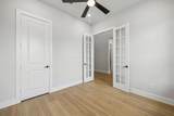 4628 Bishop Street - Photo 13