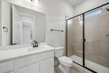 4628 Bishop Street - Photo 14