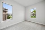 4628 Bishop Street - Photo 15