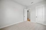 4628 Bishop Street - Photo 16
